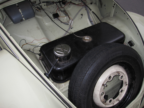 '55 TYPE-1 OVAL@tgt[h
