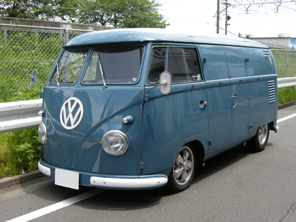 62TYPE-2 DX 15W�@�t�����g