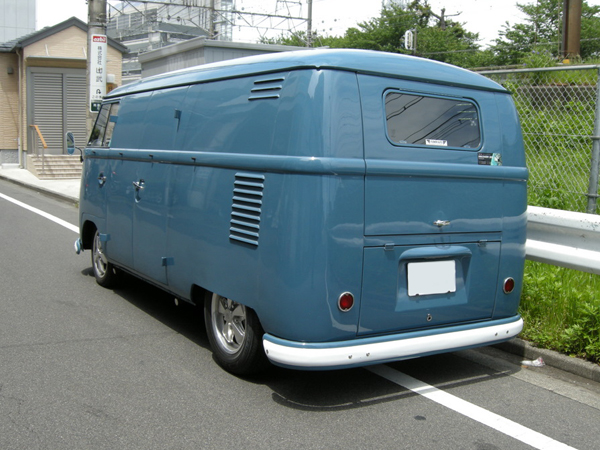 62TYPE-2 DX 15W�@���A