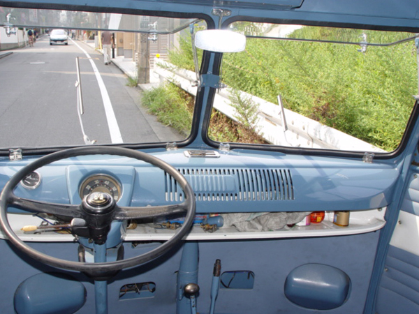 62TYPE-2 DX 15W�@����