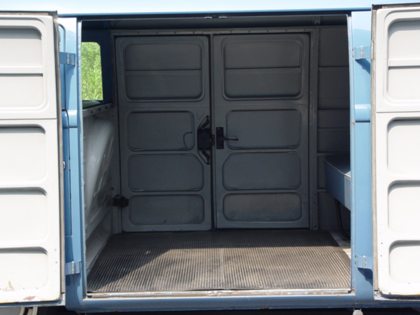 62TYPE-2 DX 15W�@���