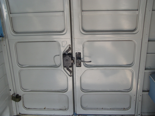 62TYPE-2 DX 15W�@����