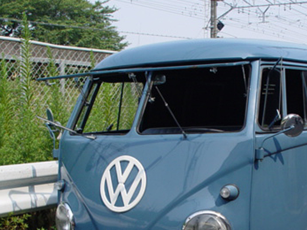 62TYPE-2 DX 15W�@�t�����g����