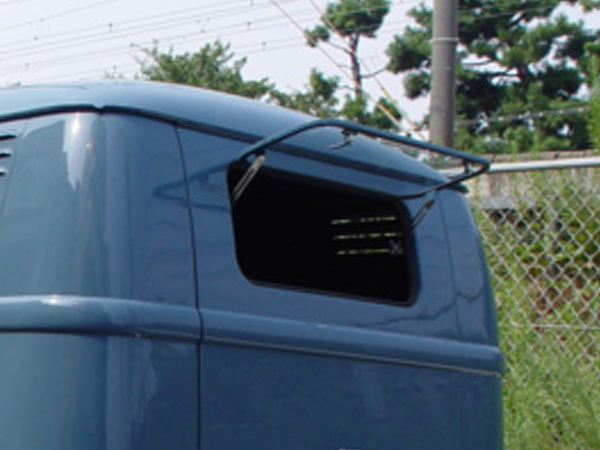 62TYPE-2 DX 15W�@���A����