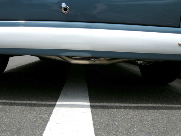 62TYPE-2 DX 15W�@�G���W��