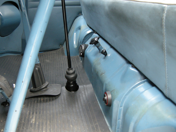 62TYPE-2 DX 15W�@���A�V�[�g