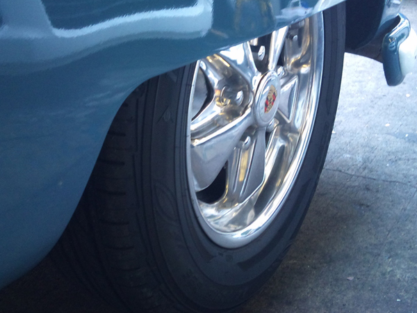 62TYPE-2 DX 15W�@�V��