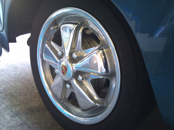 62TYPE-2 DX 15W�@���C�g