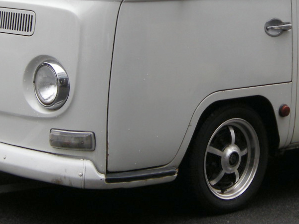 '69 TYPE-2@EFXgt@A }XN