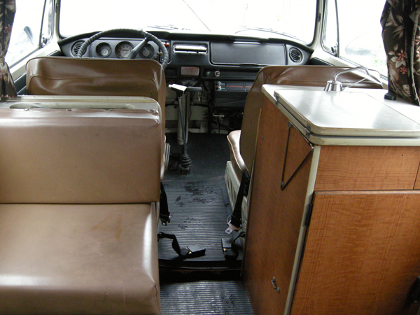 '69 TYPE-2@EFXgt@A@CeAO