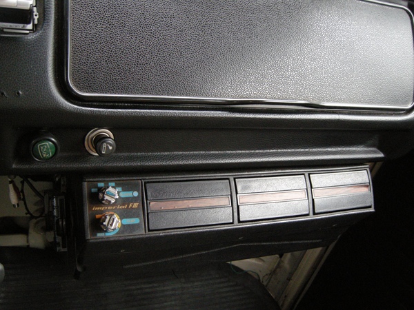 '69 TYPE-2@EFXgt@A@N[[