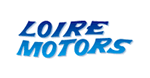 LOIRE MOTORS