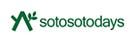 sotosotodays