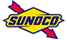 SUNOCO